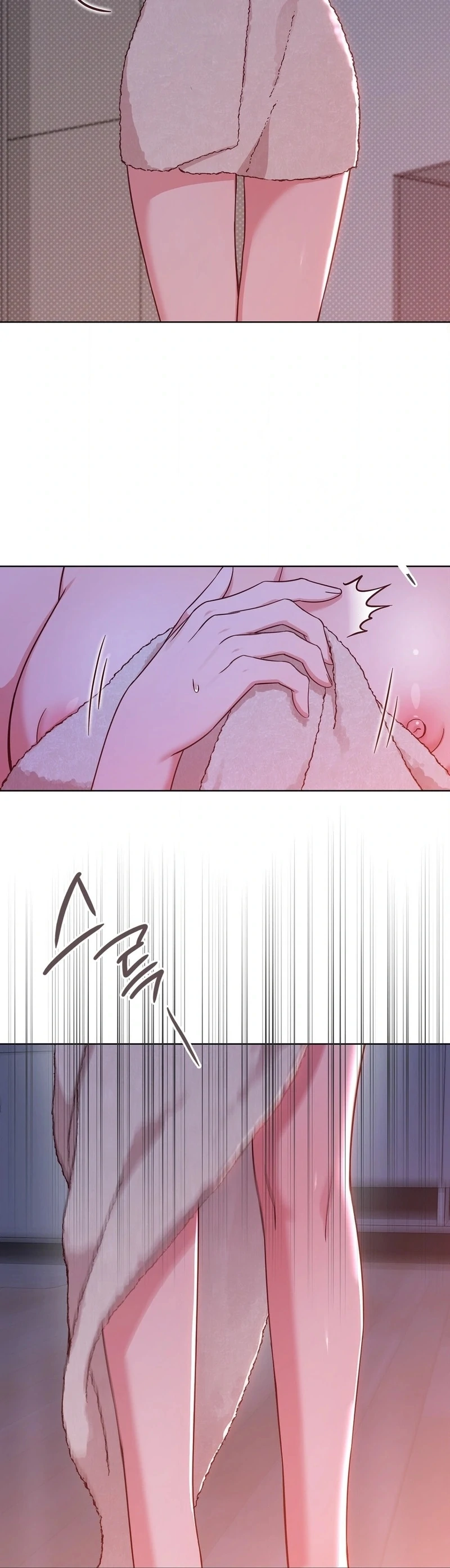 Brother Complex (Diva Scans) - Chapter 3 manhwa