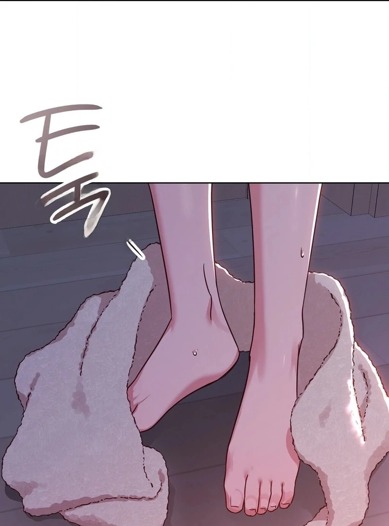 Brother Complex (Diva Scans) - Chapter 3 manhwa