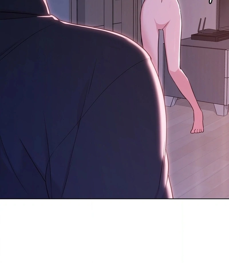Brother Complex (Diva Scans) - Chapter 3 manhwa