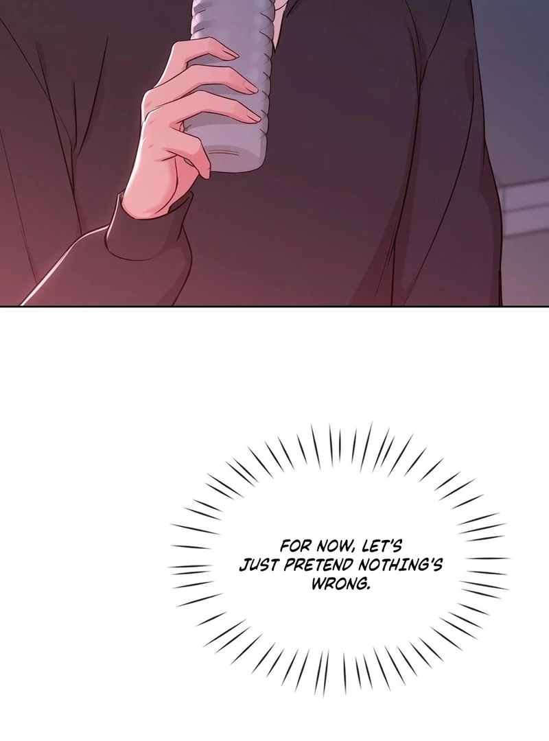 Brother Complex (Diva Scans) - Chapter 3 manhwa