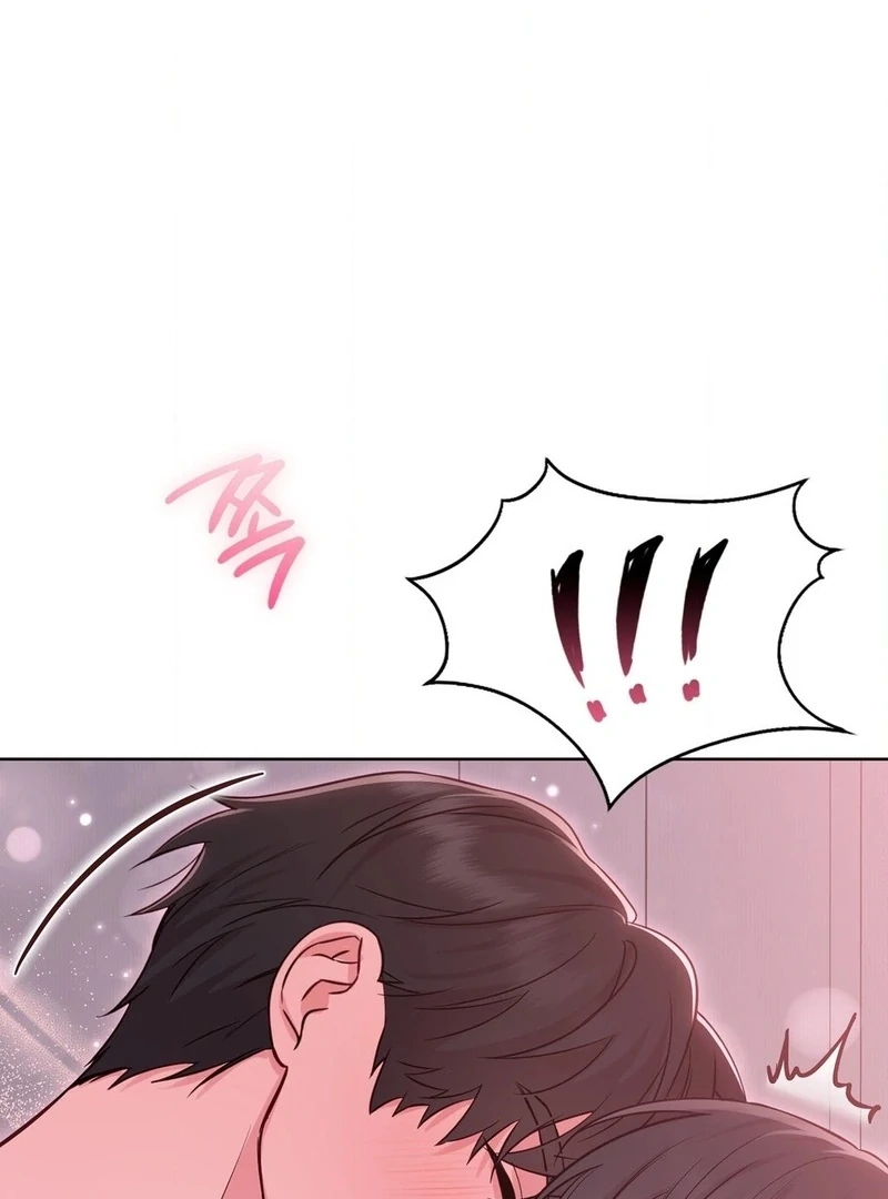 Brother Complex (Diva Scans) - Chapter 3 manhwa