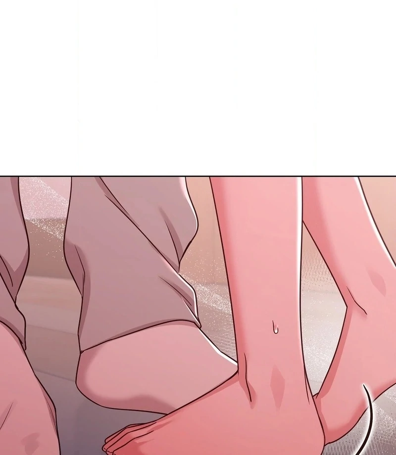Brother Complex (Diva Scans) - Chapter 3 manhwa