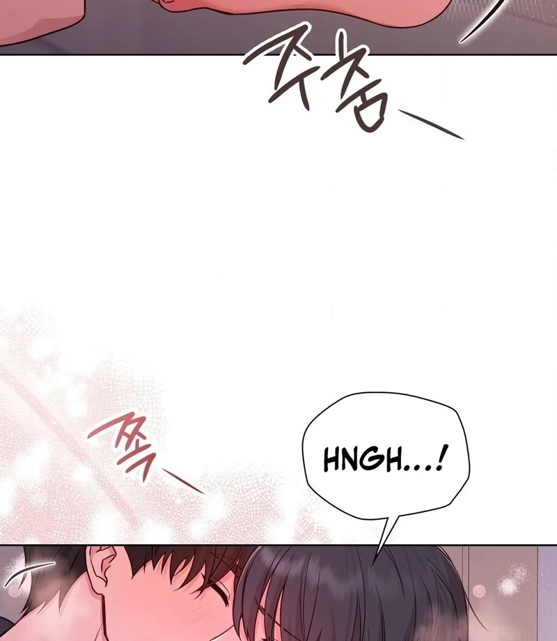 Brother Complex (Diva Scans) - Chapter 3 manhwa