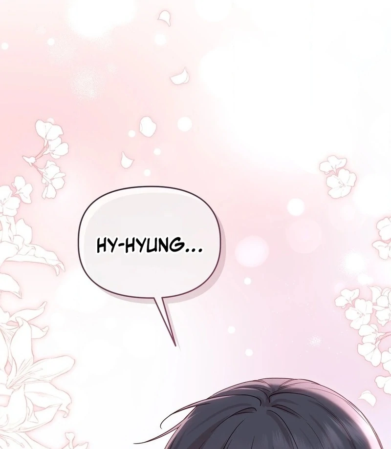 Brother Complex (Diva Scans) - Chapter 3 manhwa