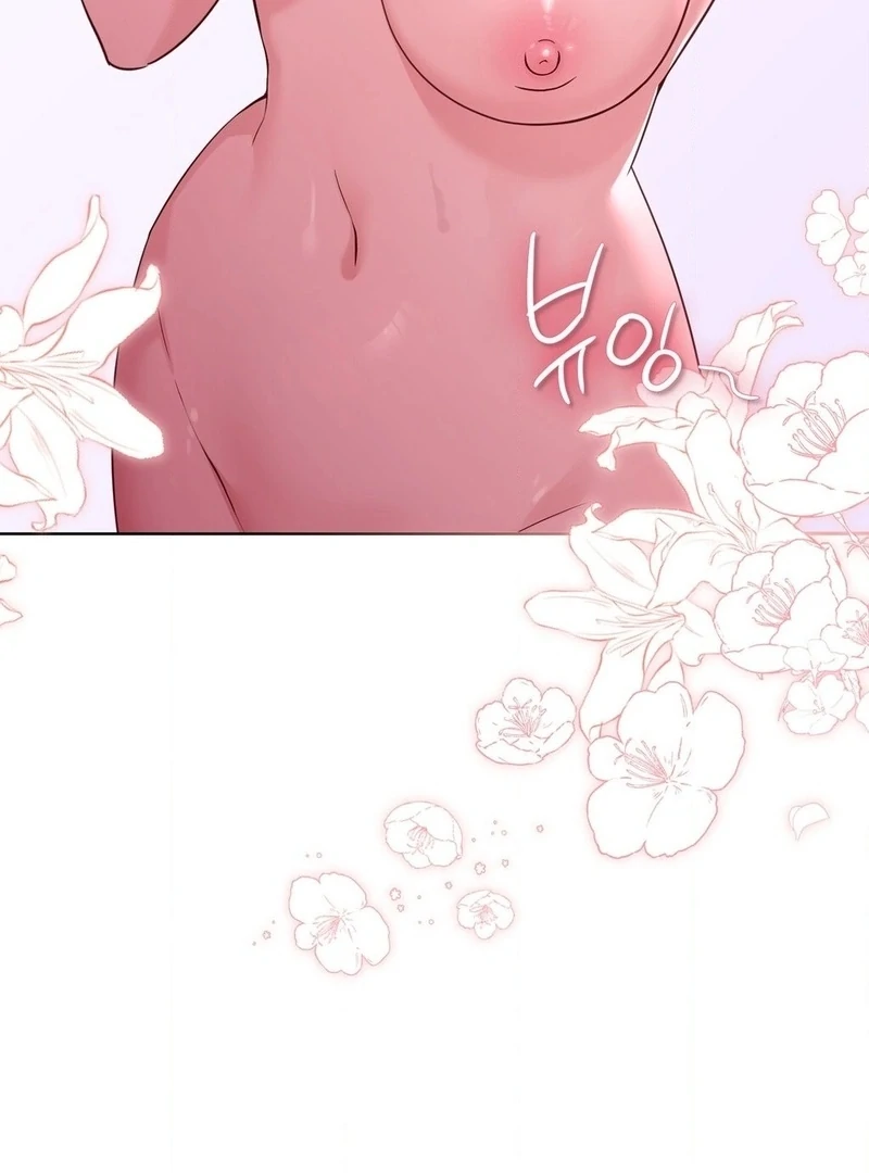 Brother Complex (Diva Scans) - Chapter 3 manhwa