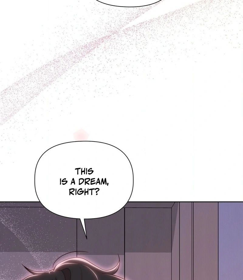 Brother Complex (Diva Scans) - Chapter 3 manhwa