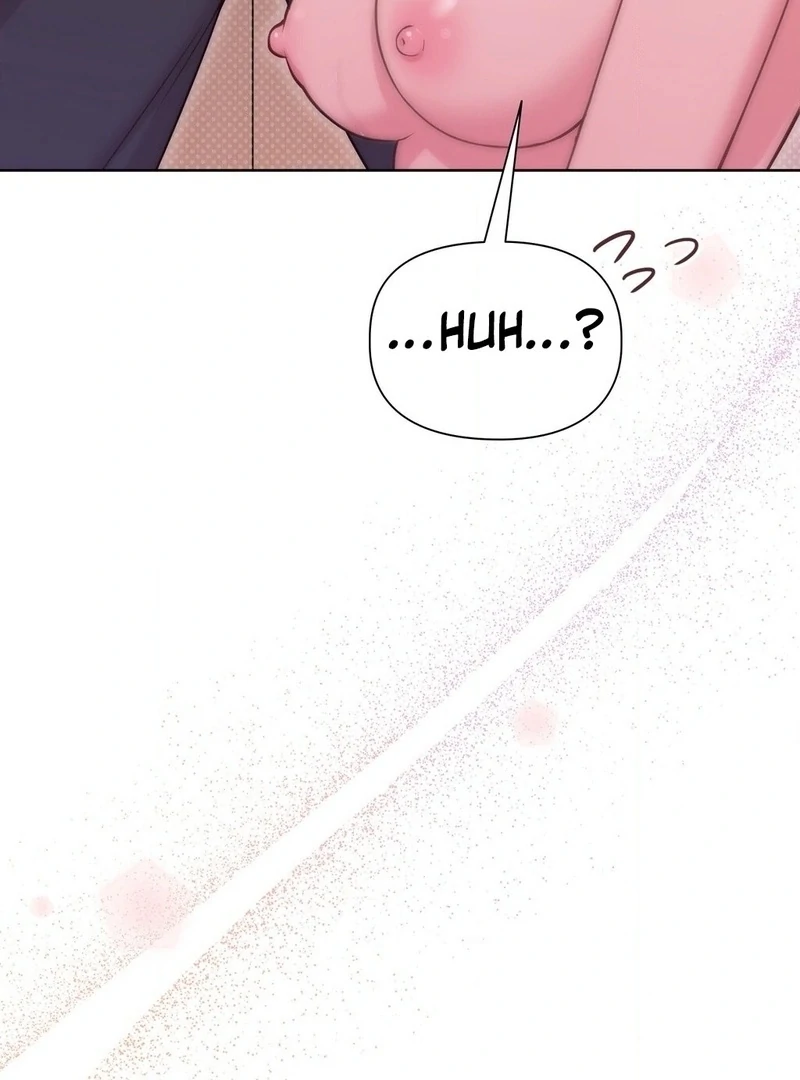 Brother Complex (Diva Scans) - Chapter 3 manhwa