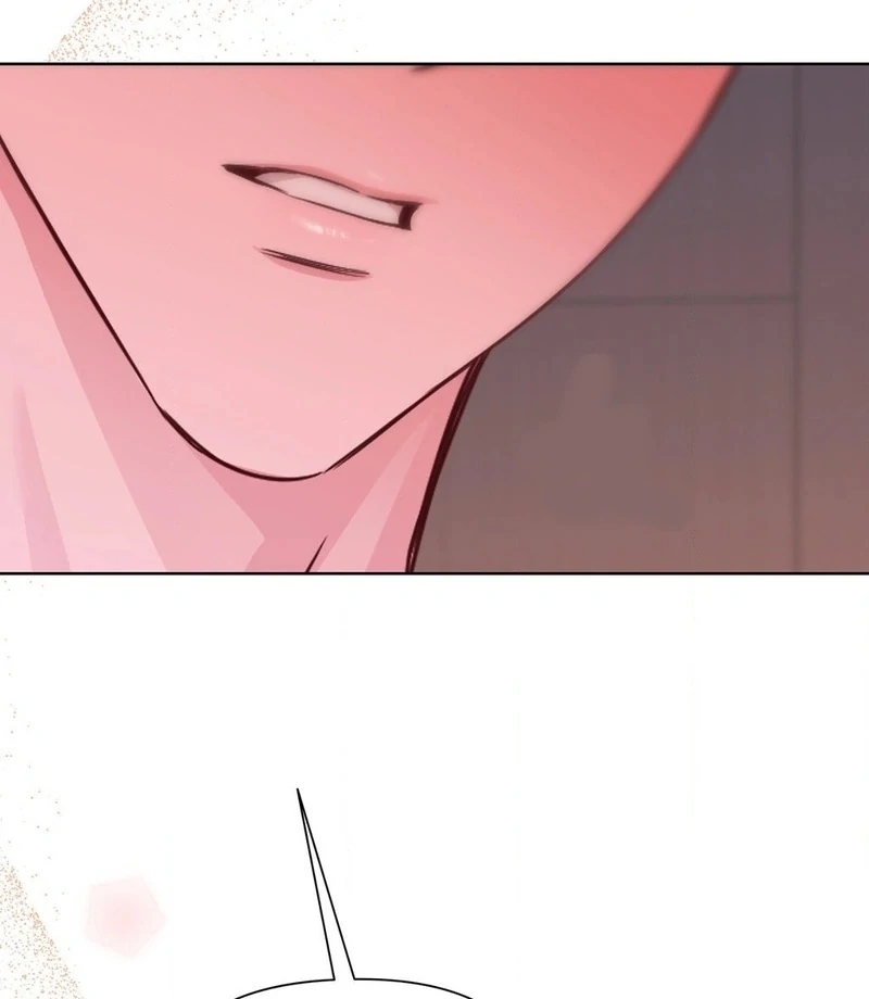 Brother Complex (Diva Scans) - Chapter 3 manhwa