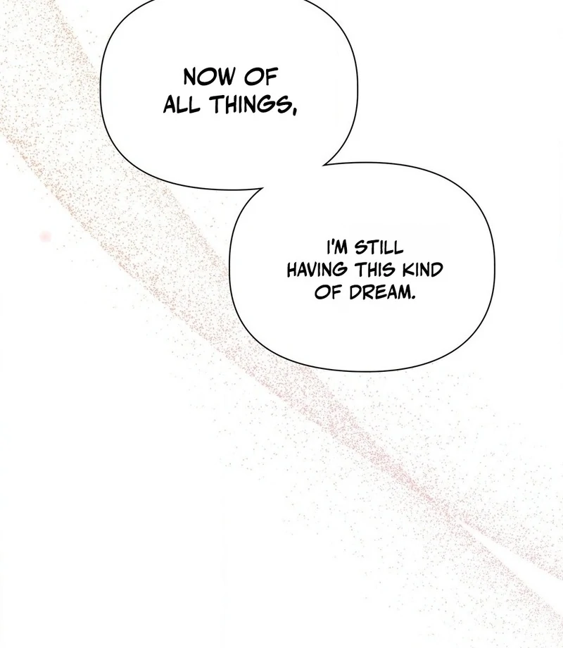 Brother Complex (Diva Scans) - Chapter 3 manhwa