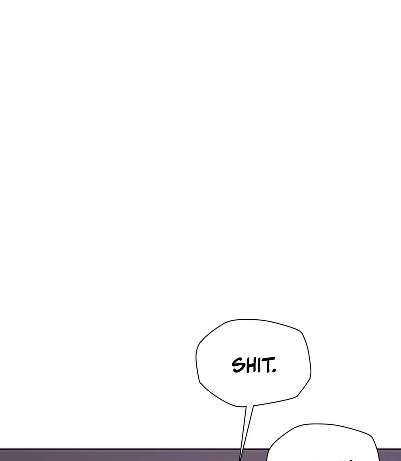 Brother Complex (Diva Scans) - Chapter 3 manhwa