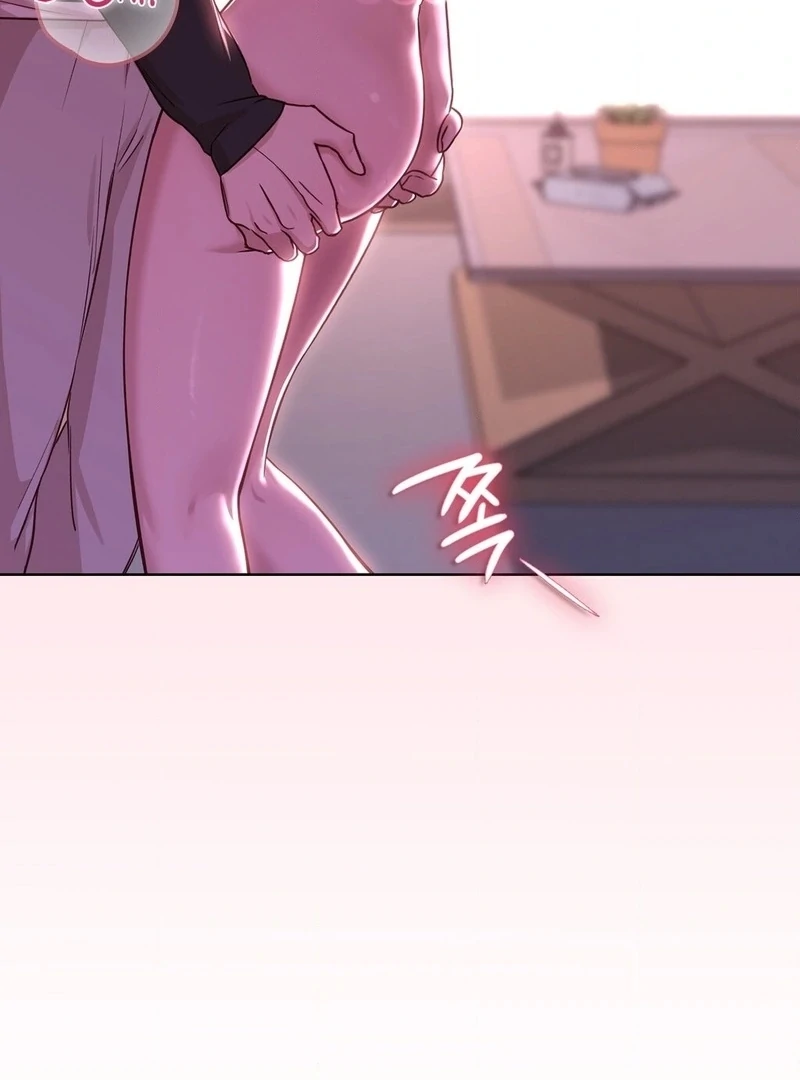 Brother Complex (Diva Scans) - Chapter 3 manhwa