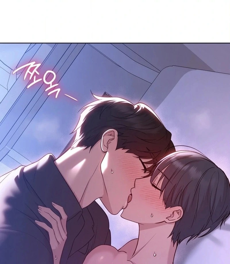 Brother Complex (Diva Scans) - Chapter 3 manhwa