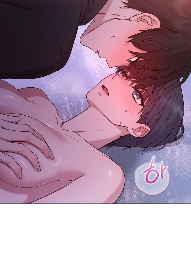 Brother Complex (Diva Scans) - Chapter 3 manhwa