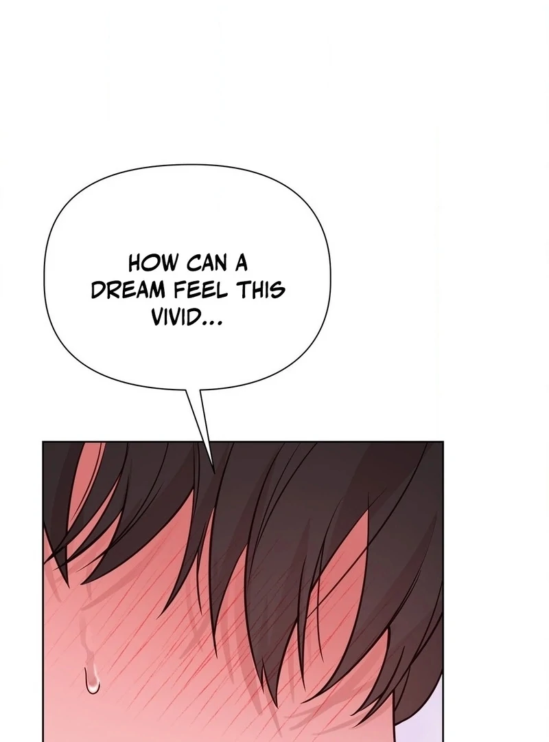 Brother Complex (Diva Scans) - Chapter 3 manhwa