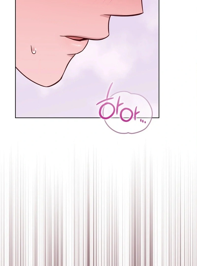 Brother Complex (Diva Scans) - Chapter 3 manhwa