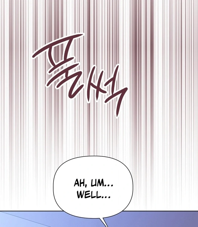 Brother Complex (Diva Scans) - Chapter 3 manhwa