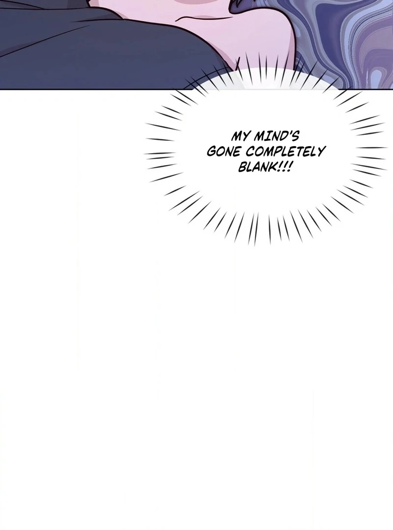 Brother Complex (Diva Scans) - Chapter 3 manhwa