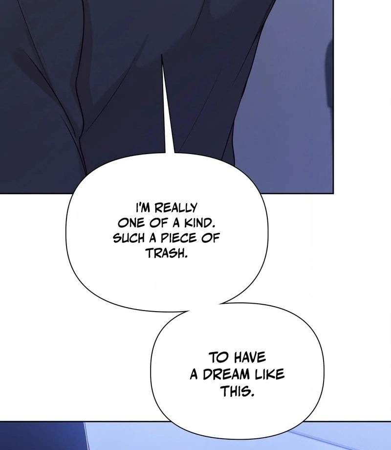 Brother Complex (Diva Scans) - Chapter 3 manhwa