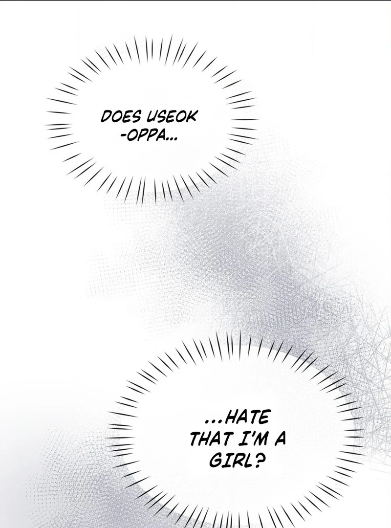 Brother Complex (Diva Scans) - Chapter 3 manhwa
