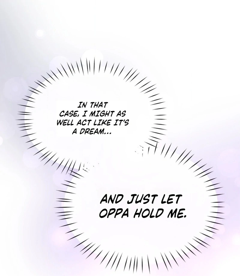 Brother Complex (Diva Scans) - Chapter 3 manhwa