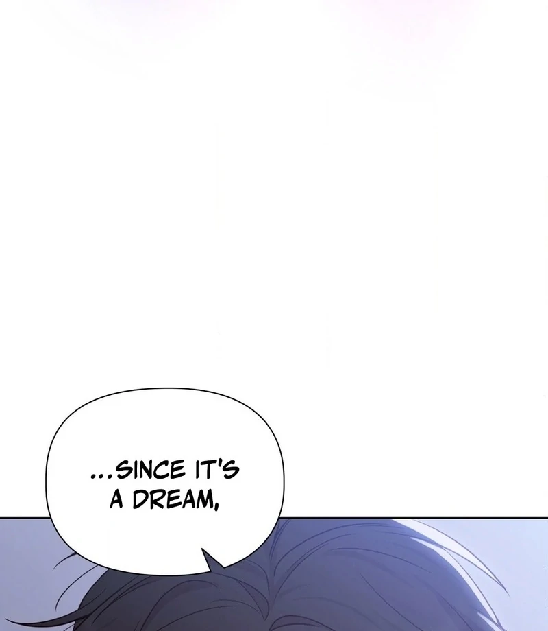Brother Complex (Diva Scans) - Chapter 3 manhwa