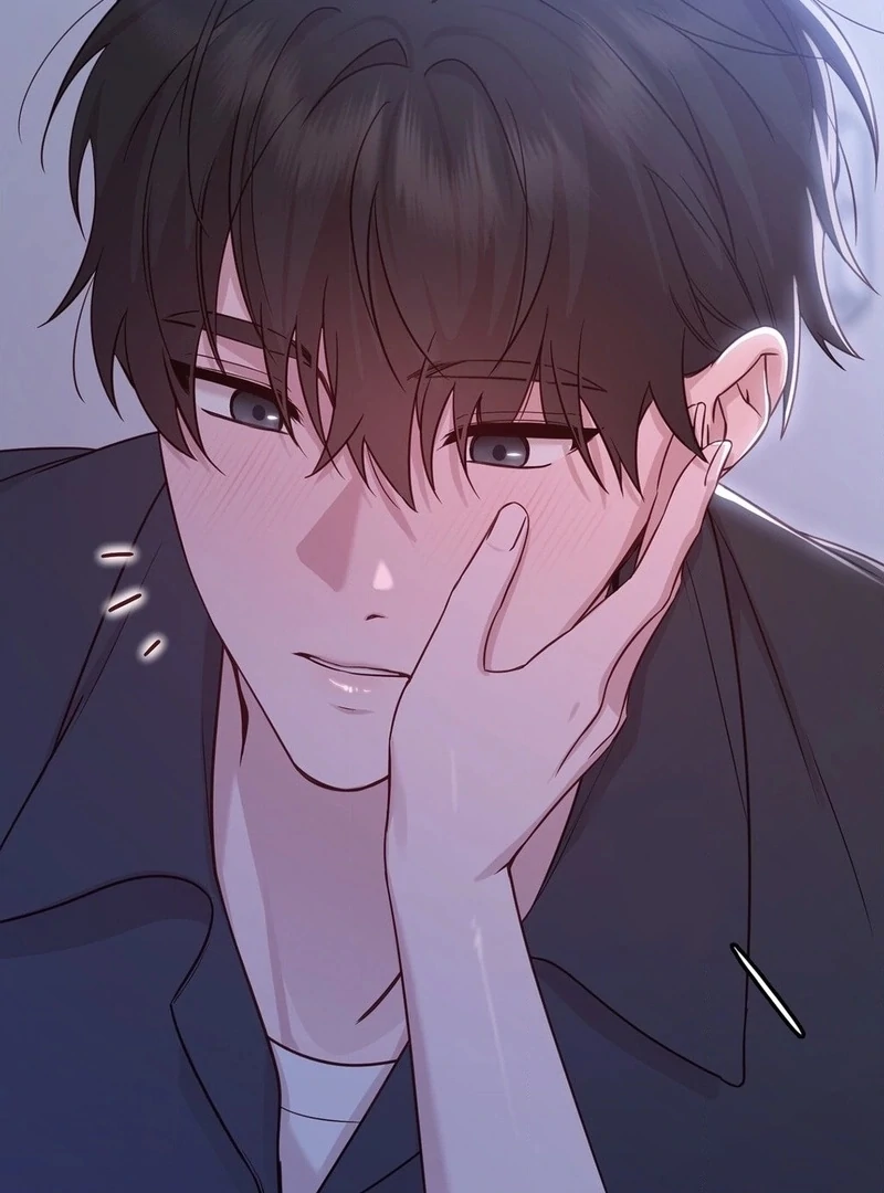 Brother Complex (Diva Scans) - Chapter 3 manhwa