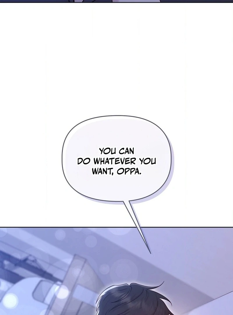 Brother Complex (Diva Scans) - Chapter 3 manhwa