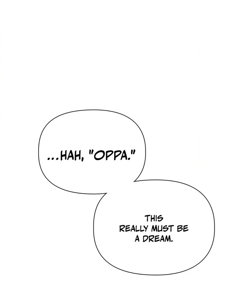 Brother Complex (Diva Scans) - Chapter 3 manhwa