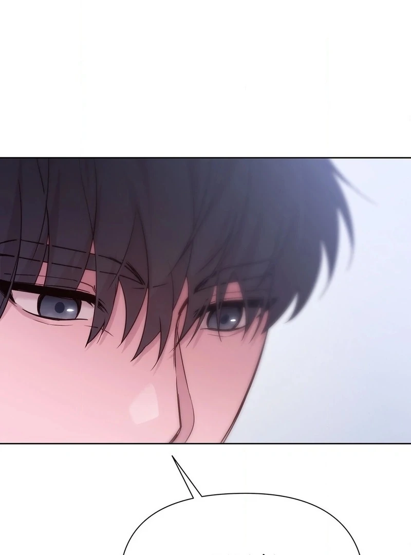 Brother Complex (Diva Scans) - Chapter 3 manhwa
