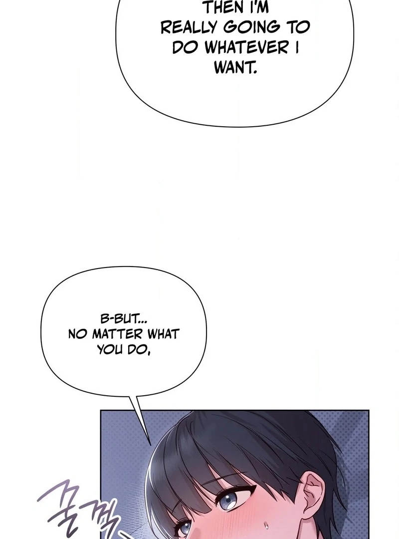 Brother Complex (Diva Scans) - Chapter 3 manhwa