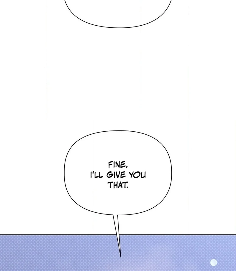 Brother Complex (Diva Scans) - Chapter 3 manhwa