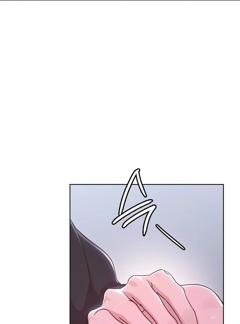 Brother Complex (Diva Scans) - Chapter 3 manhwa