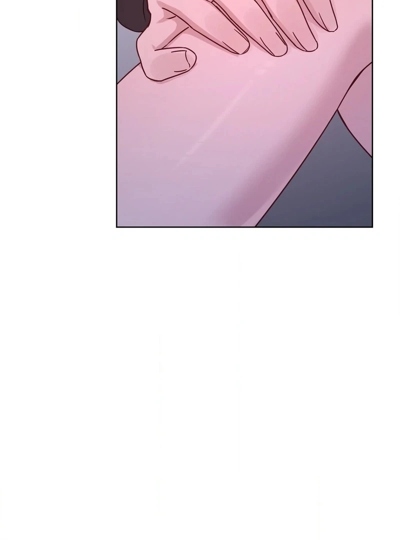 Brother Complex (Diva Scans) - Chapter 3 manhwa