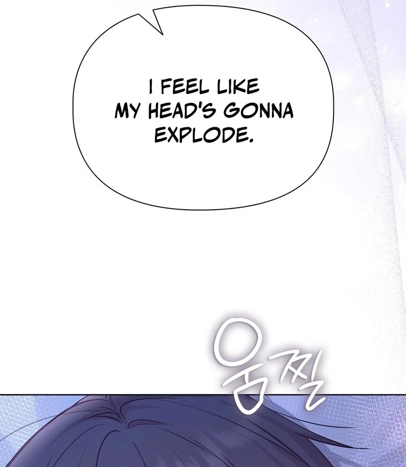 Brother Complex (Diva Scans) - Chapter 3 manhwa