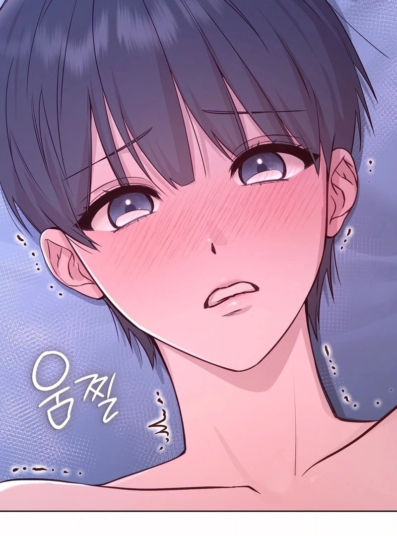 Brother Complex (Diva Scans) - Chapter 3 manhwa