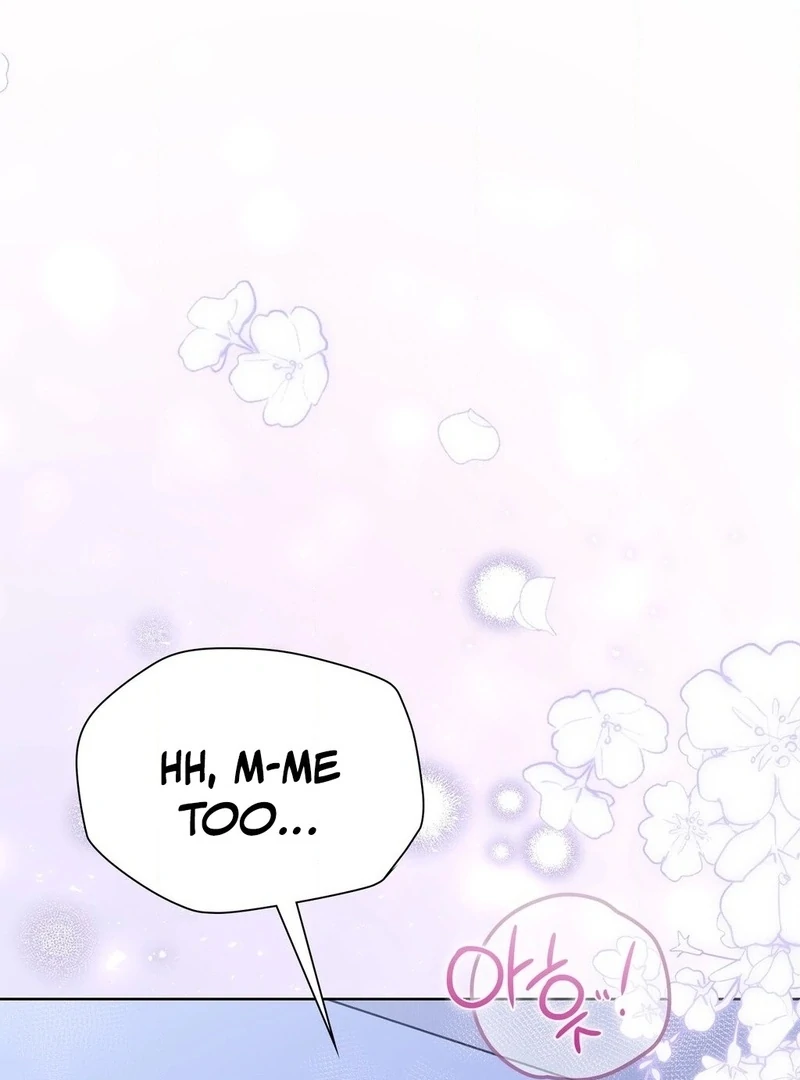 Brother Complex (Diva Scans) - Chapter 3 manhwa