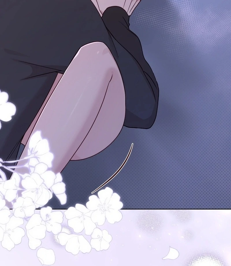 Brother Complex (Diva Scans) - Chapter 3 manhwa