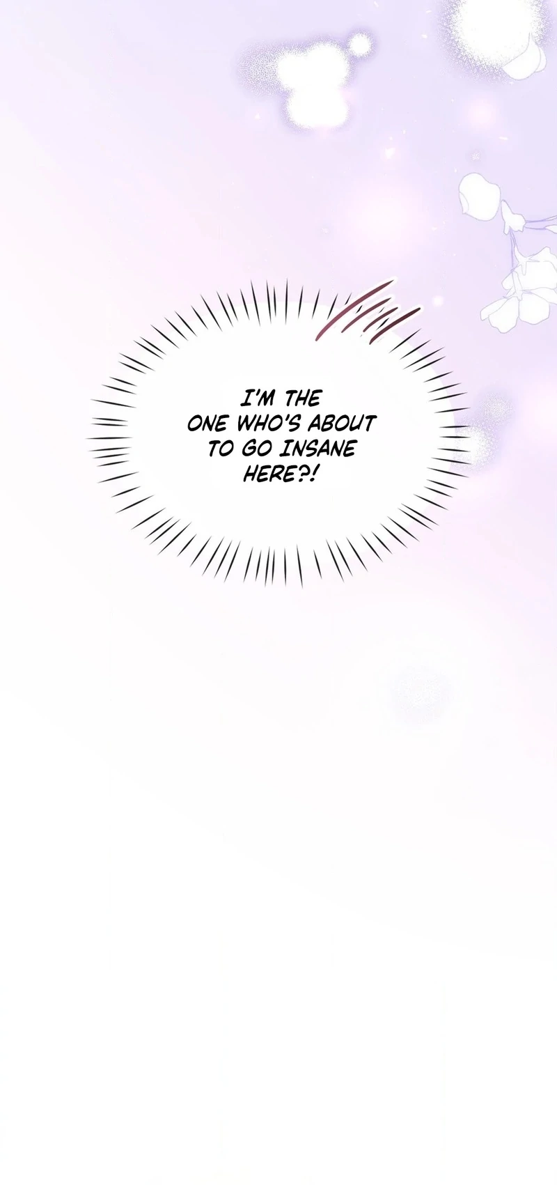 Brother Complex (Diva Scans) - Chapter 3 manhwa