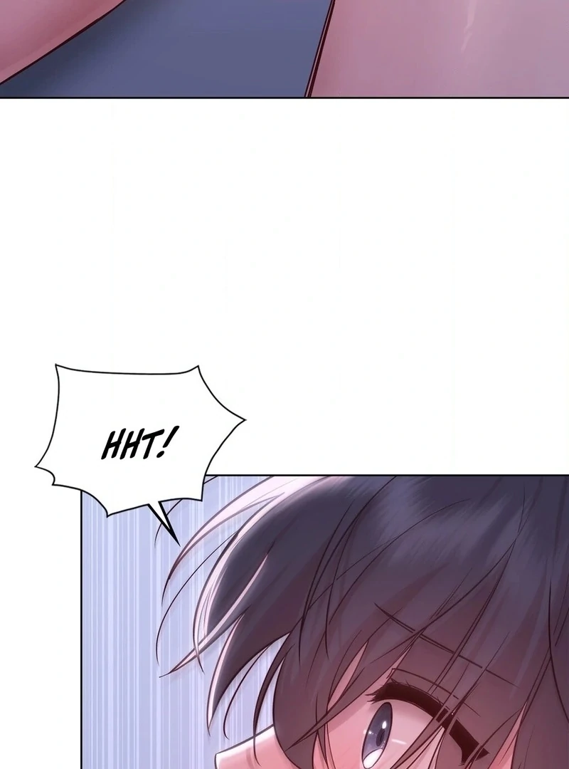Brother Complex (Diva Scans) - Chapter 3 manhwa
