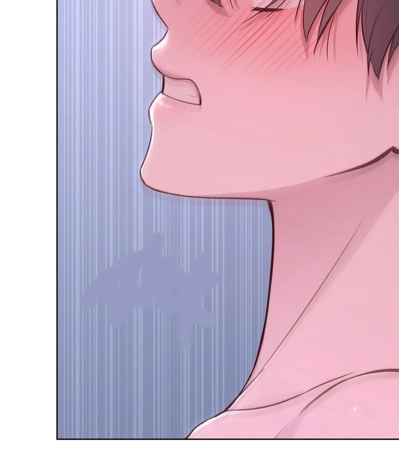 Brother Complex (Diva Scans) - Chapter 3 manhwa