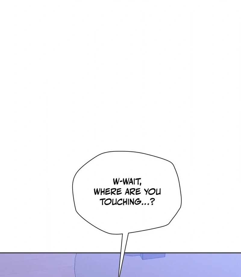 Brother Complex (Diva Scans) - Chapter 3 manhwa
