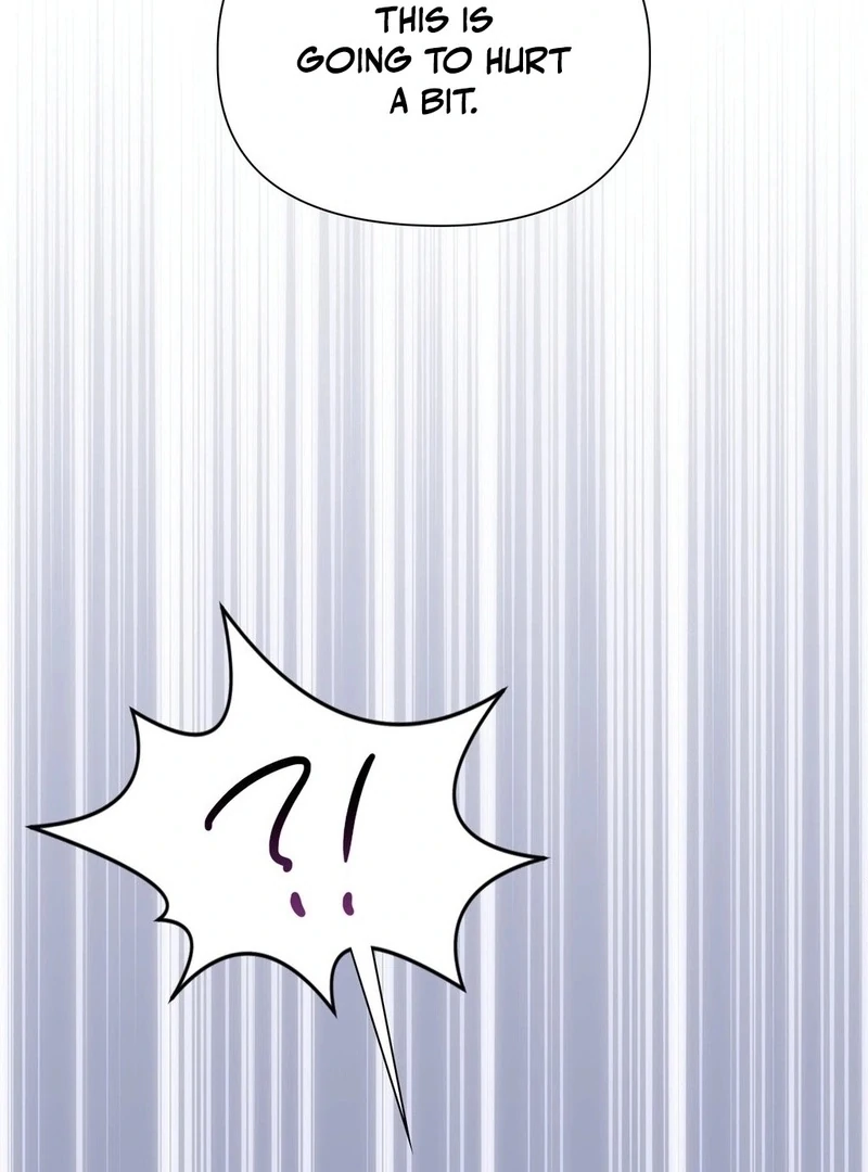 Brother Complex (Diva Scans) - Chapter 3 manhwa