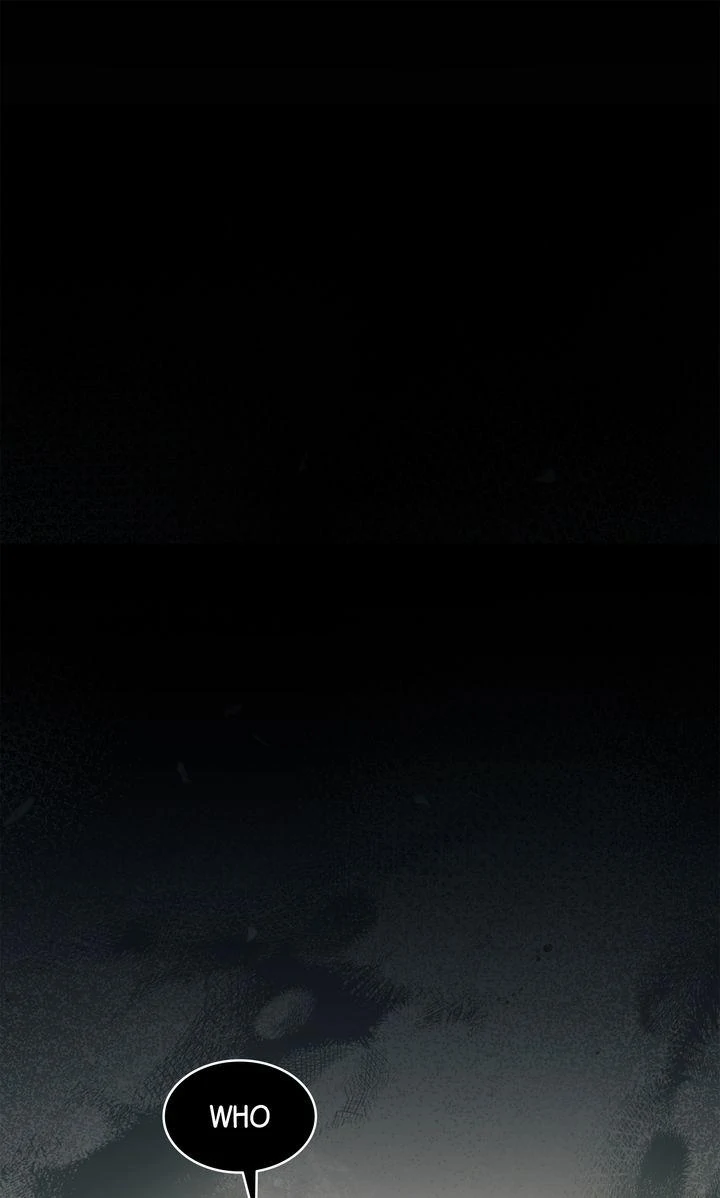 How to Escape the Clutches of an Obsessive Top [Uncensored Official] - Chapter 10 manhwa