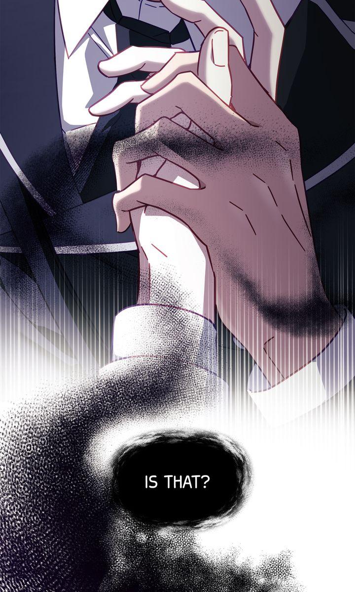 How to Escape the Clutches of an Obsessive Top [Uncensored Official] - Chapter 10 manhwa