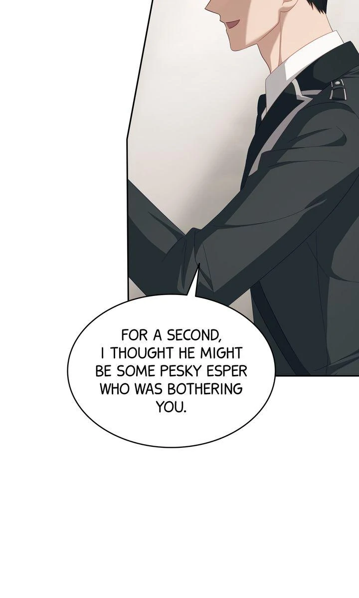 How to Escape the Clutches of an Obsessive Top [Uncensored Official] - Chapter 10 manhwa