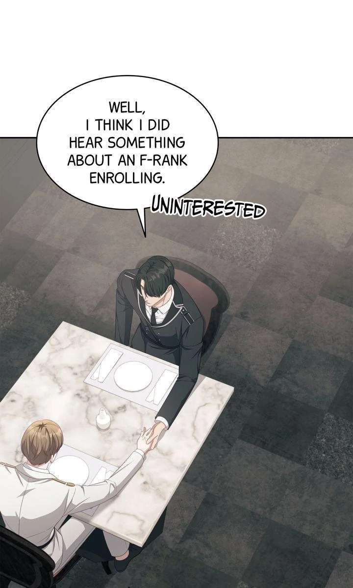 How to Escape the Clutches of an Obsessive Top [Uncensored Official] - Chapter 10 manhwa