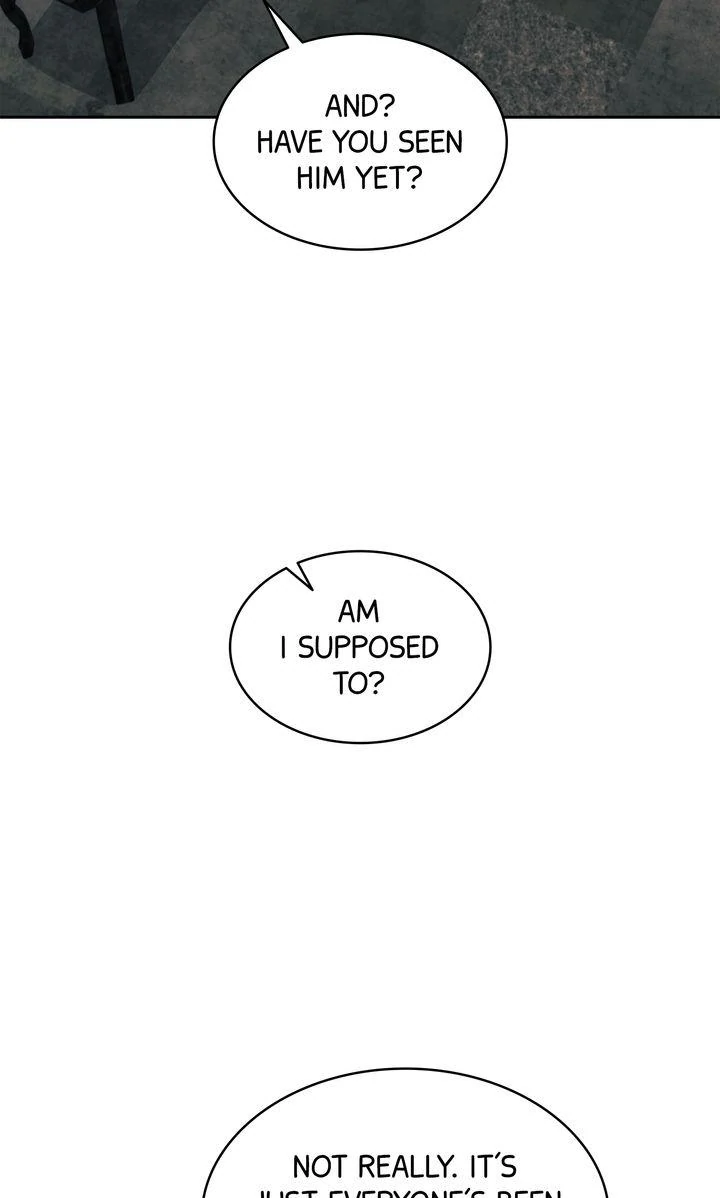 How to Escape the Clutches of an Obsessive Top [Uncensored Official] - Chapter 10 manhwa