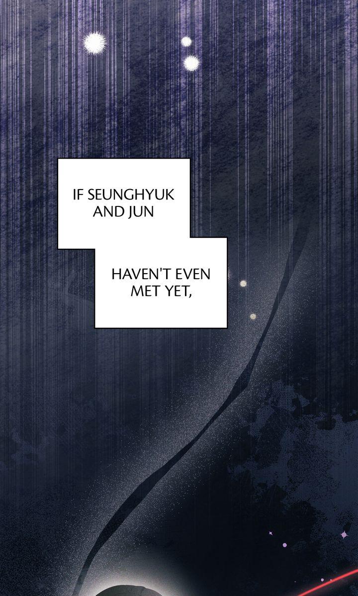 How to Escape the Clutches of an Obsessive Top [Uncensored Official] - Chapter 10 manhwa