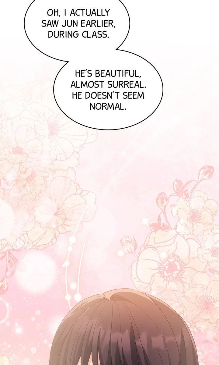 How to Escape the Clutches of an Obsessive Top [Uncensored Official] - Chapter 10 manhwa