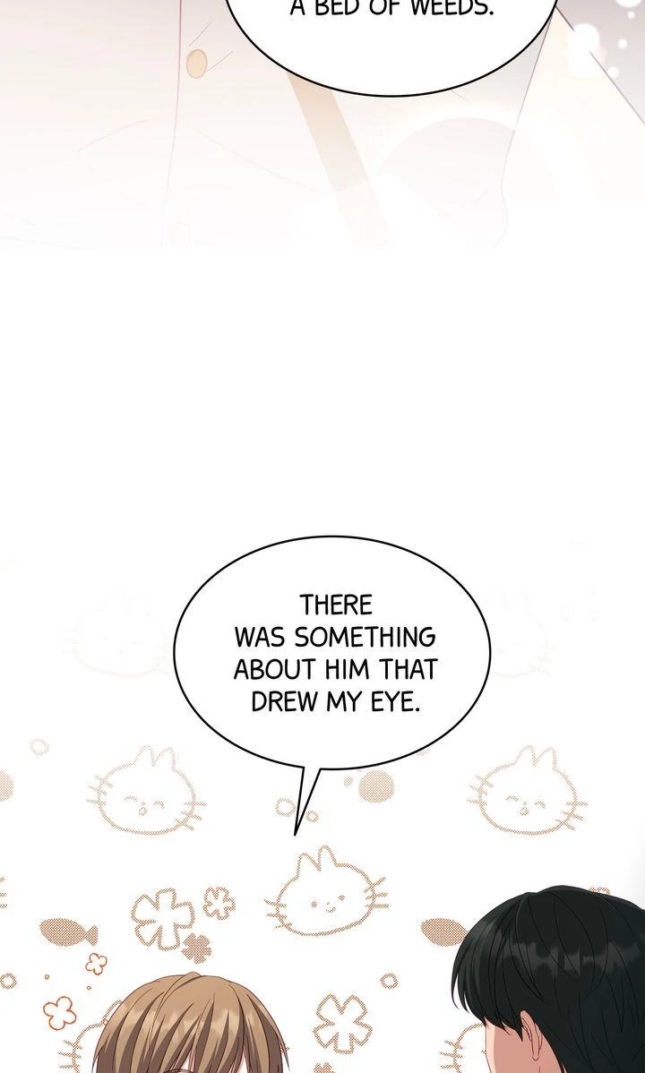 How to Escape the Clutches of an Obsessive Top [Uncensored Official] - Chapter 10 manhwa